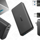 Anker Gold Box